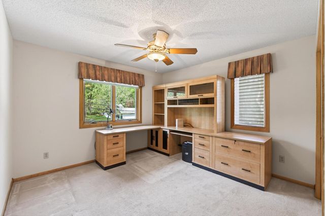 523 Wildwood Avenue, Saint Paul, MN 55110