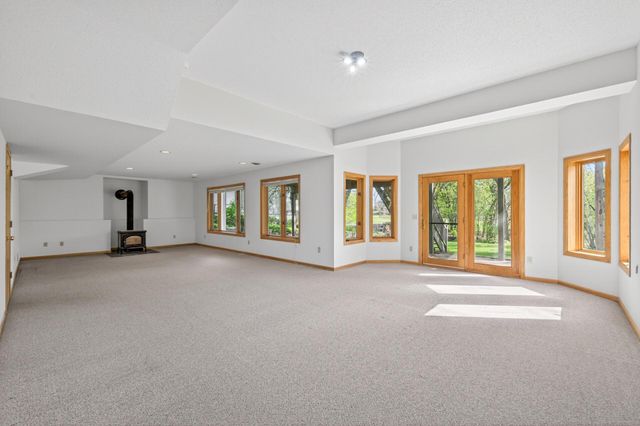 523 Wildwood Avenue, Saint Paul, MN 55110