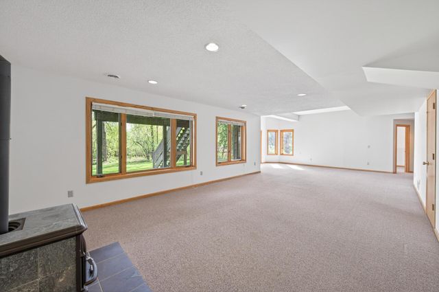 523 Wildwood Avenue, Saint Paul, MN 55110