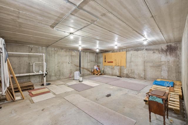 523 Wildwood Avenue, Saint Paul, MN 55110