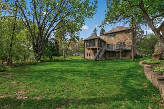 523 Wildwood Avenue, Saint Paul, MN 55110