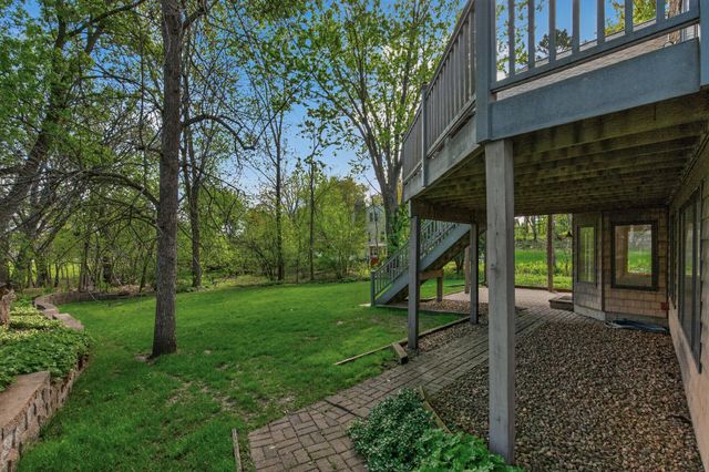 523 Wildwood Avenue, Saint Paul, MN 55110
