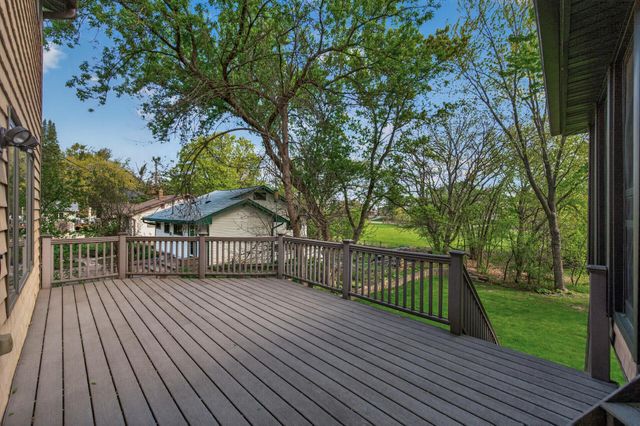 523 Wildwood Avenue, Saint Paul, MN 55110