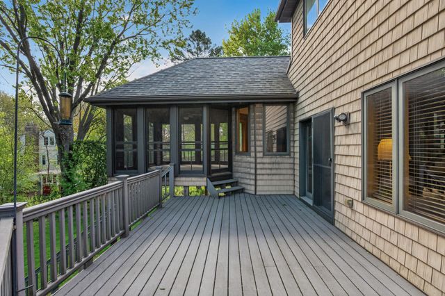 523 Wildwood Avenue, Saint Paul, MN 55110