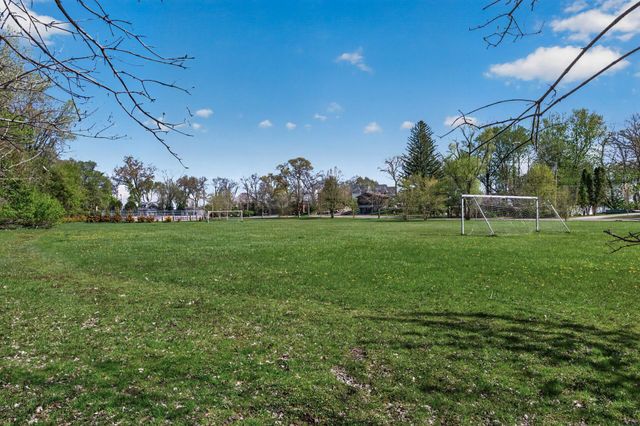 523 Wildwood Avenue, Saint Paul, MN 55110
