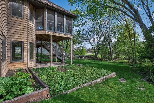 523 Wildwood Avenue, Saint Paul, MN 55110