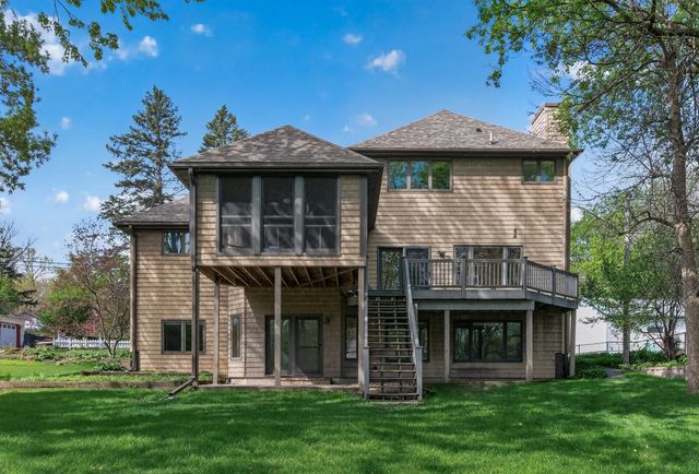 523 Wildwood Avenue, Saint Paul, MN 55110