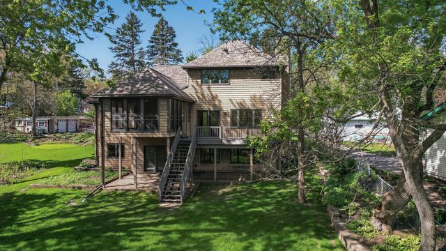 523 Wildwood Avenue, Saint Paul, MN 55110