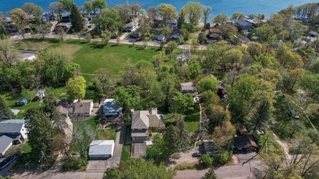 523 Wildwood Avenue, Saint Paul, MN 55110