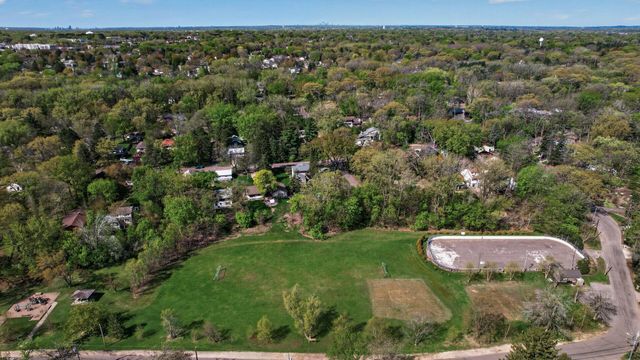 523 Wildwood Avenue, Saint Paul, MN 55110