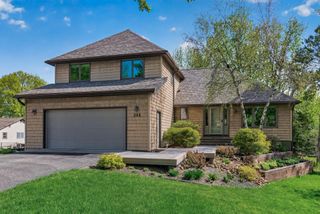 523 Wildwood Avenue, Saint Paul, MN 55110