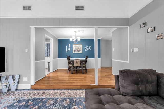 913 Montclair Drive, Waco, TX 76710