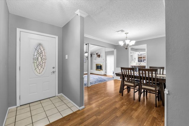 913 Montclair Drive, Waco, TX 76710