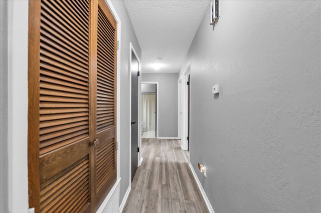 913 Montclair Drive, Waco, TX 76710