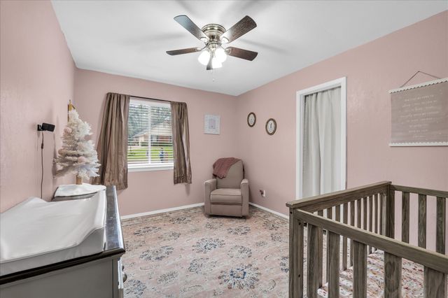 913 Montclair Drive, Waco, TX 76710