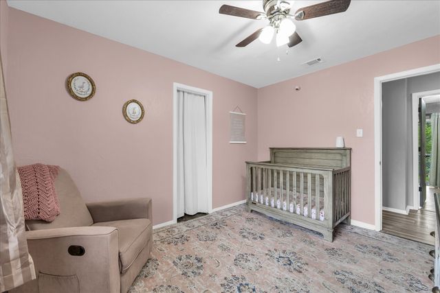 913 Montclair Drive, Waco, TX 76710