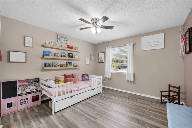 913 Montclair Drive, Waco, TX 76710