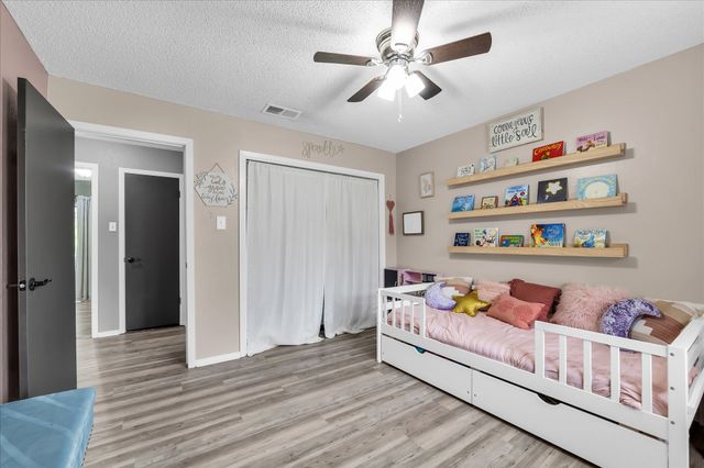 913 Montclair Drive, Waco, TX 76710
