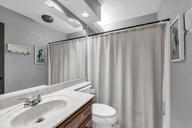 913 Montclair Drive, Waco, TX 76710