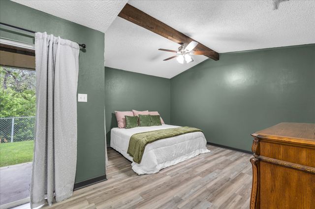 913 Montclair Drive, Waco, TX 76710