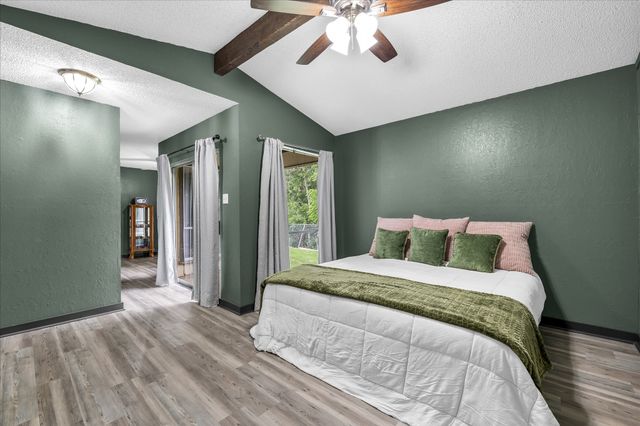 913 Montclair Drive, Waco, TX 76710