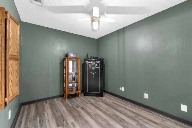 913 Montclair Drive, Waco, TX 76710