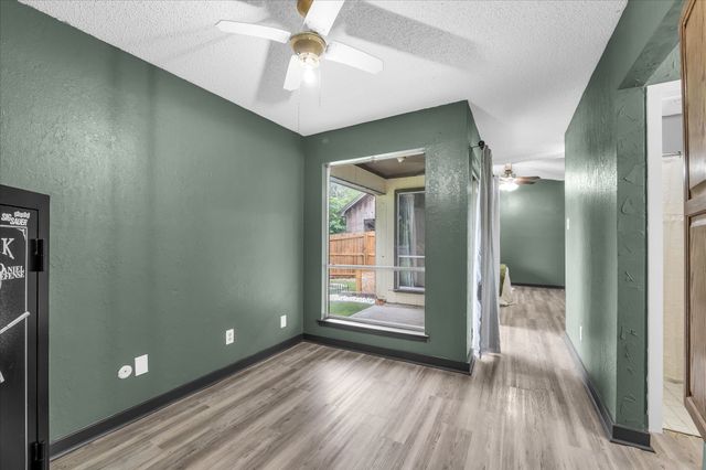 913 Montclair Drive, Waco, TX 76710