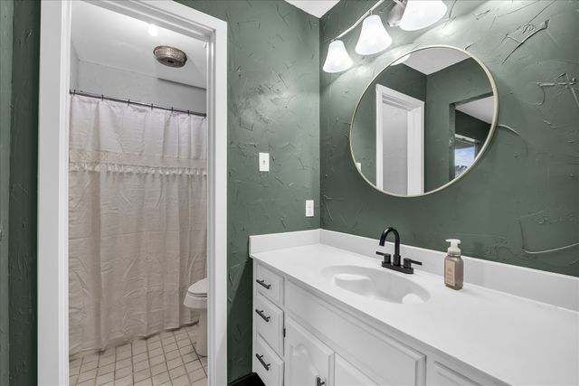 913 Montclair Drive, Waco, TX 76710