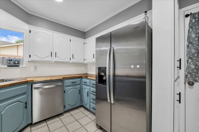 913 Montclair Drive, Waco, TX 76710
