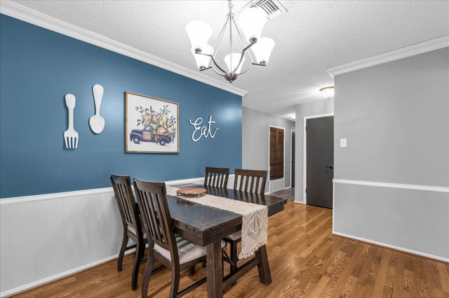 913 Montclair Drive, Waco, TX 76710