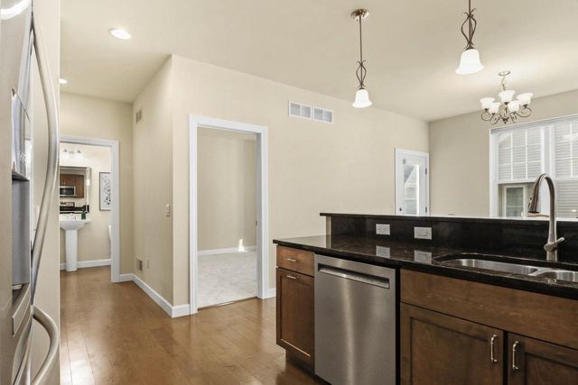 15 Rose Quartz Way, Fitchburg, WI 53711