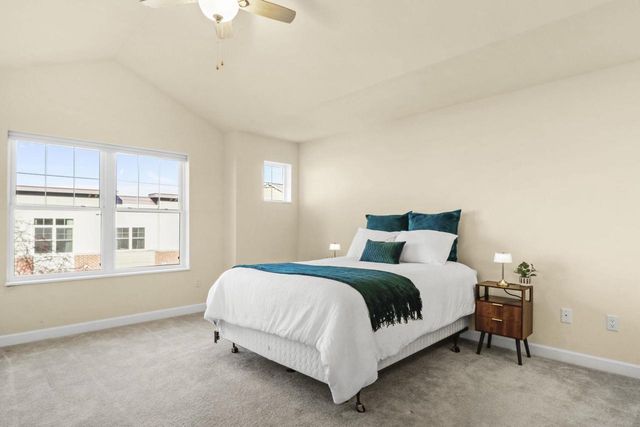 15 Rose Quartz Way, Fitchburg, WI 53711