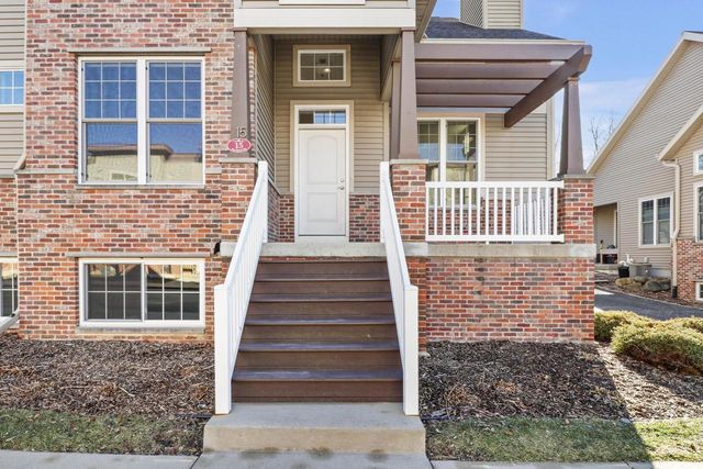 15 Rose Quartz Way, Fitchburg, WI 53711