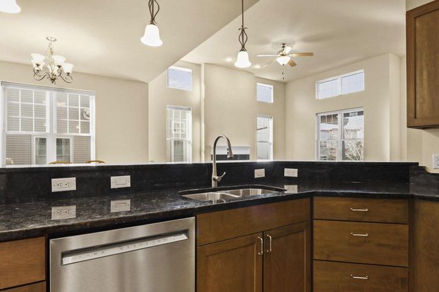 15 Rose Quartz Way, Fitchburg, WI 53711