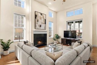 15 Rose Quartz Way, Fitchburg, WI 53711