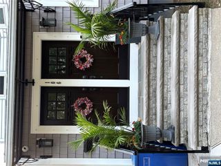 106 Daniel Avenue 2, Rutherford, NJ 07070