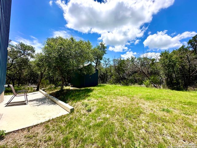 1946 Rhinestone, Canyon Lake, TX 78133