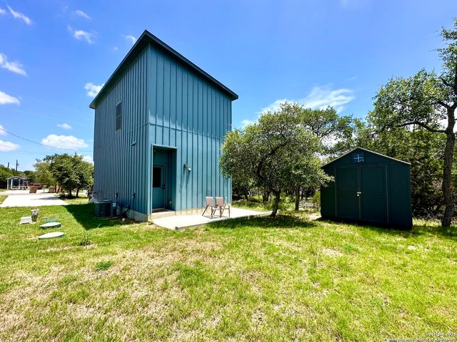 1946 Rhinestone, Canyon Lake, TX 78133