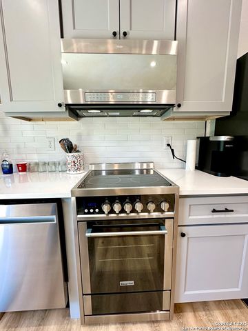 1946 Rhinestone, Canyon Lake, TX 78133