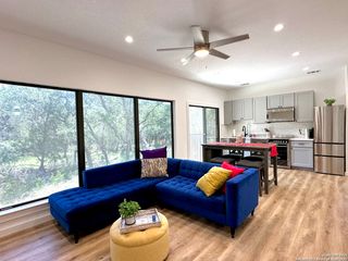 1946 Rhinestone, Canyon Lake, TX 78133