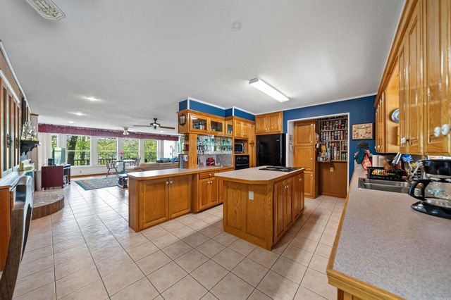 260 Sparling Road, Hot Springs, AR 71913