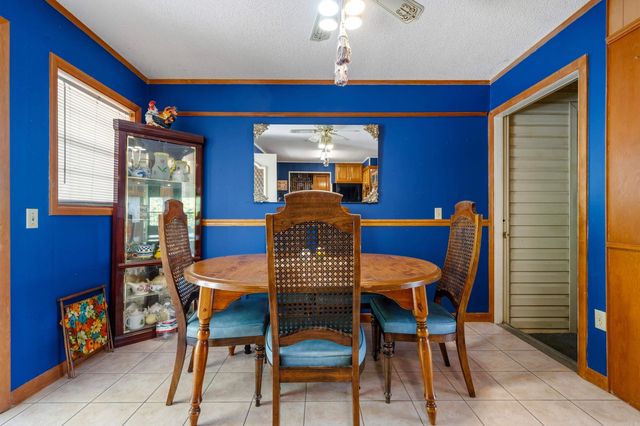 260 Sparling Road, Hot Springs, AR 71913