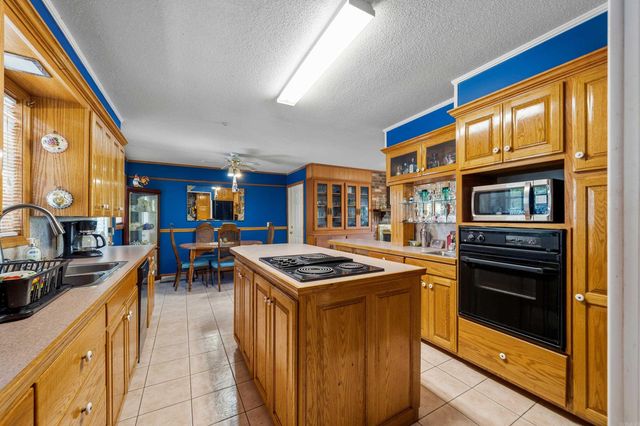 260 Sparling Road, Hot Springs, AR 71913