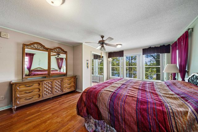 260 Sparling Road, Hot Springs, AR 71913