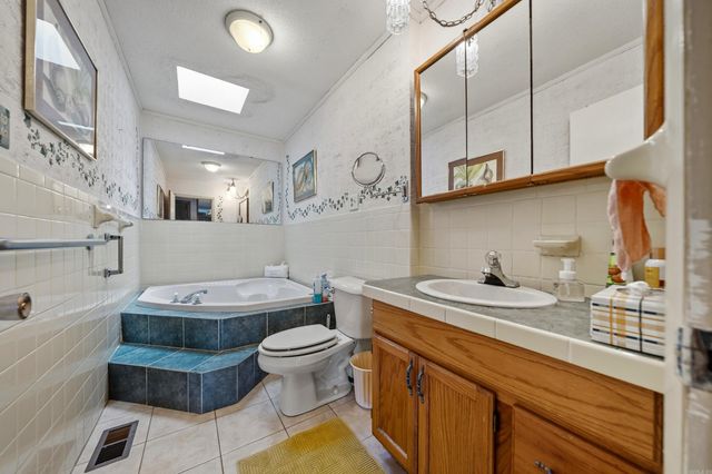 260 Sparling Road, Hot Springs, AR 71913