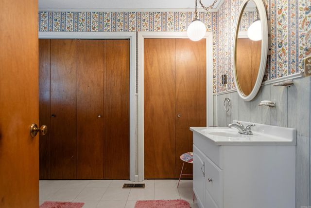 260 Sparling Road, Hot Springs, AR 71913