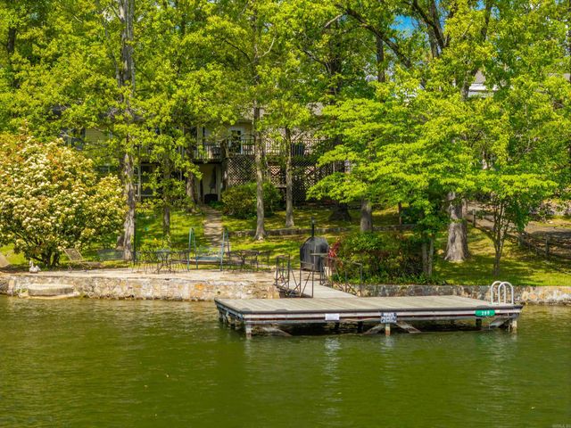 260 Sparling Road, Hot Springs, AR 71913