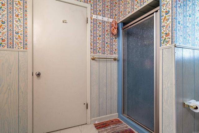 260 Sparling Road, Hot Springs, AR 71913