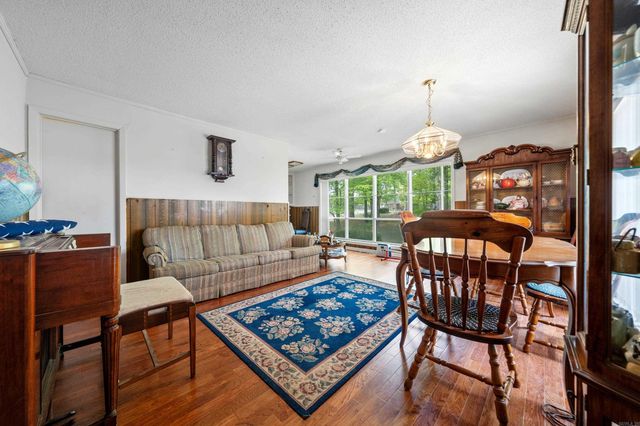 260 Sparling Road, Hot Springs, AR 71913