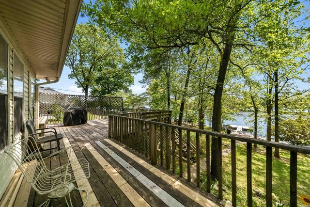 260 Sparling Road, Hot Springs, AR 71913